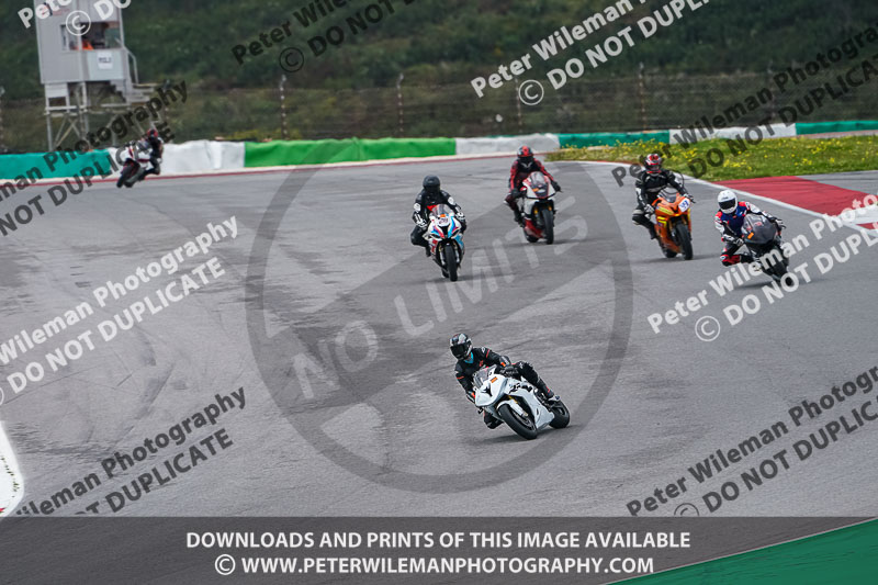 motorbikes;no limits;peter wileman photography;portimao;portugal;trackday digital images